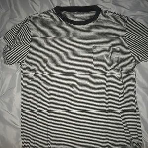 Urban Outfitters Striped Tee